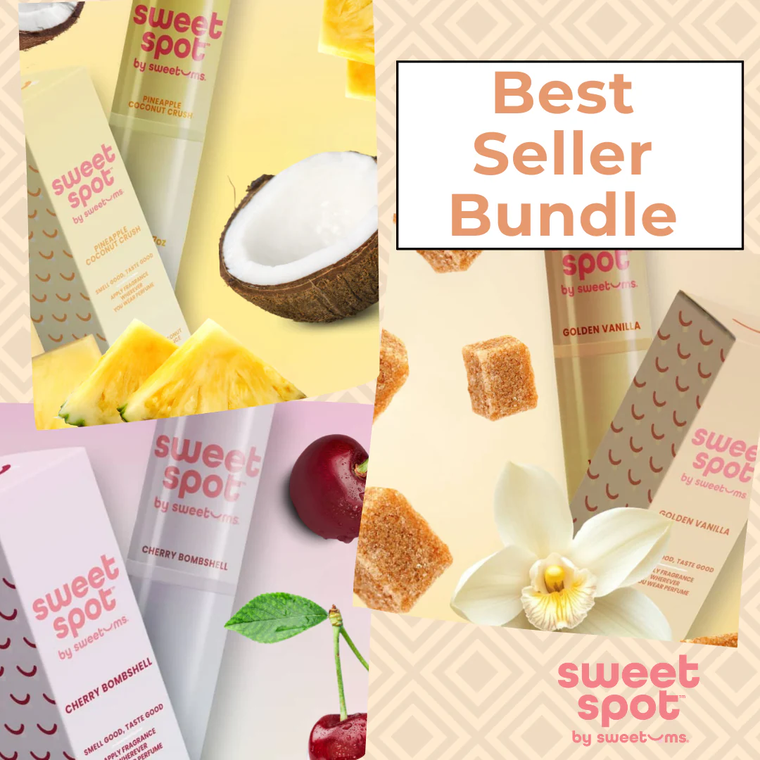 Best Seller Bundle Buy 2 Get 3 - Image 7