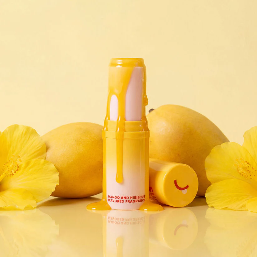 Fragrance Surprise Subscription - Image 4