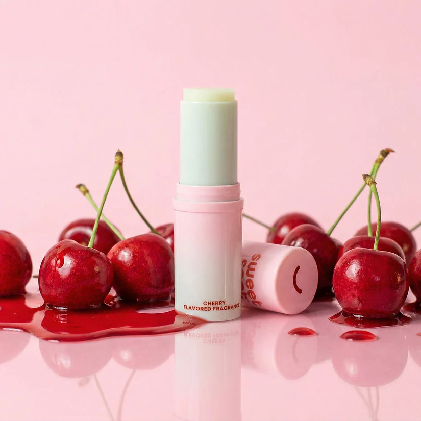 Fragrance Surprise Subscription - Image 5
