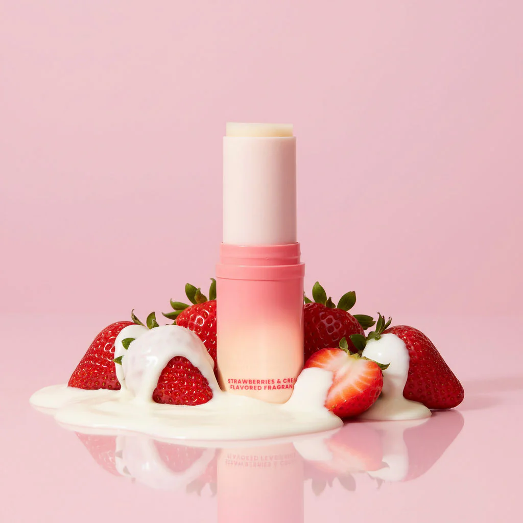Fragrance Surprise Subscription - Image 6