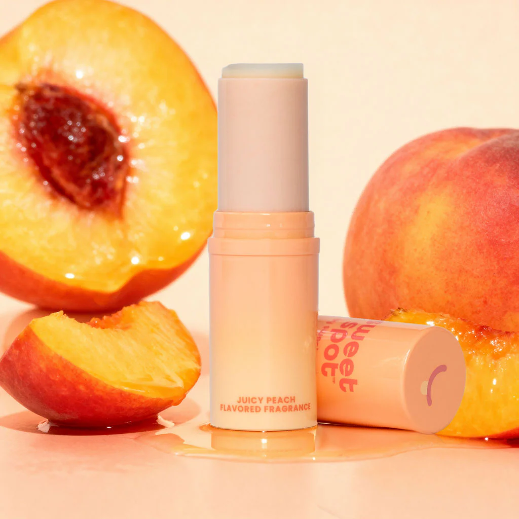 Hot Girl Fragrance Bundle - Image 3