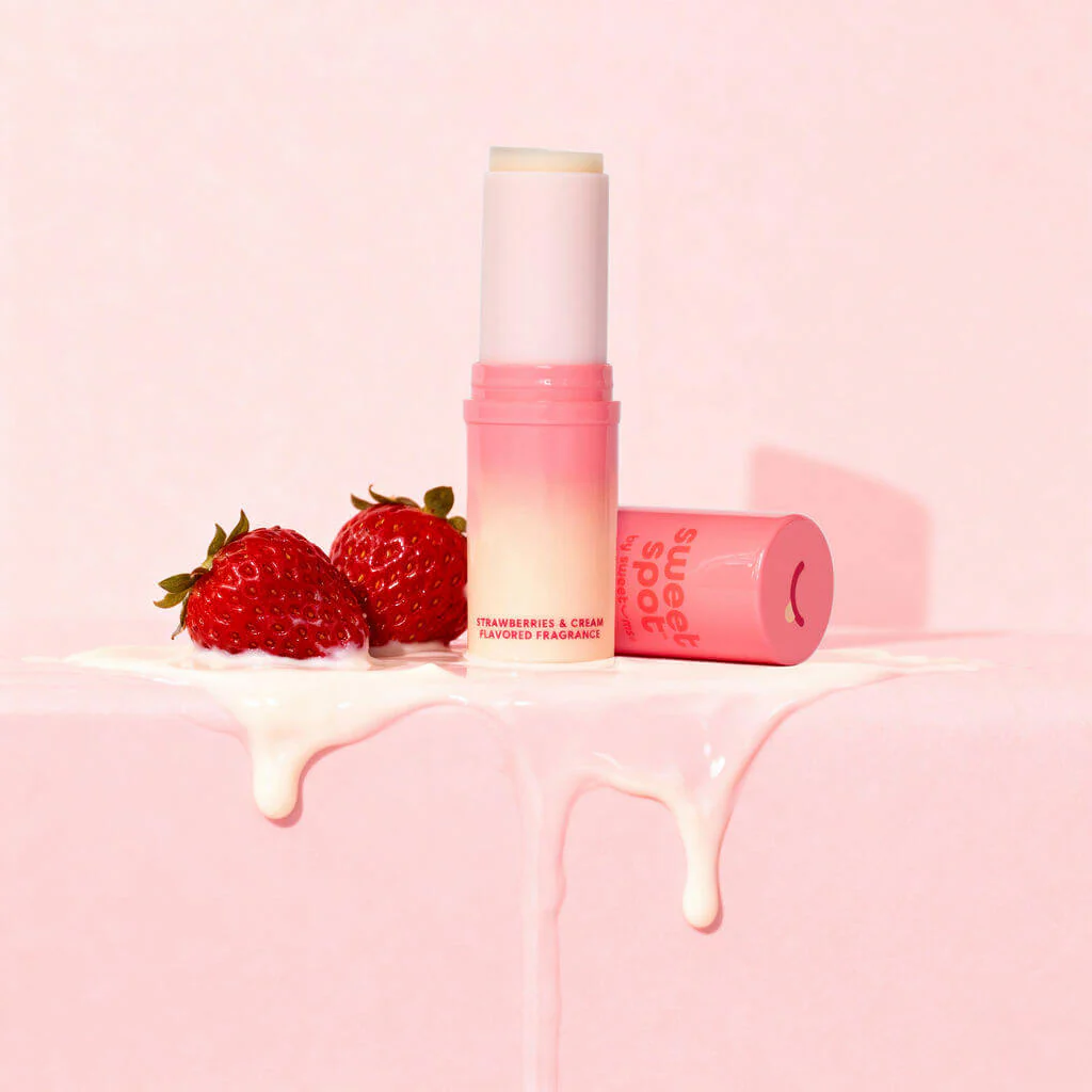 Hot Girl Fragrance Bundle - Image 4