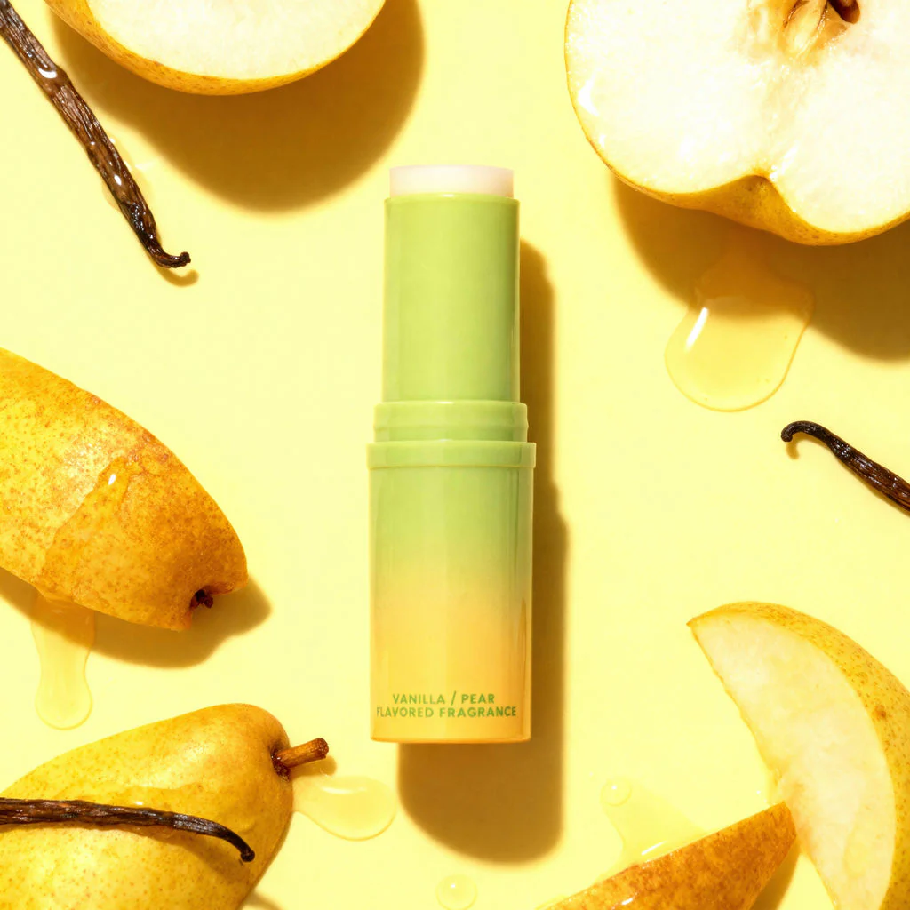 Hot Girl Fragrance Bundle - Image 5