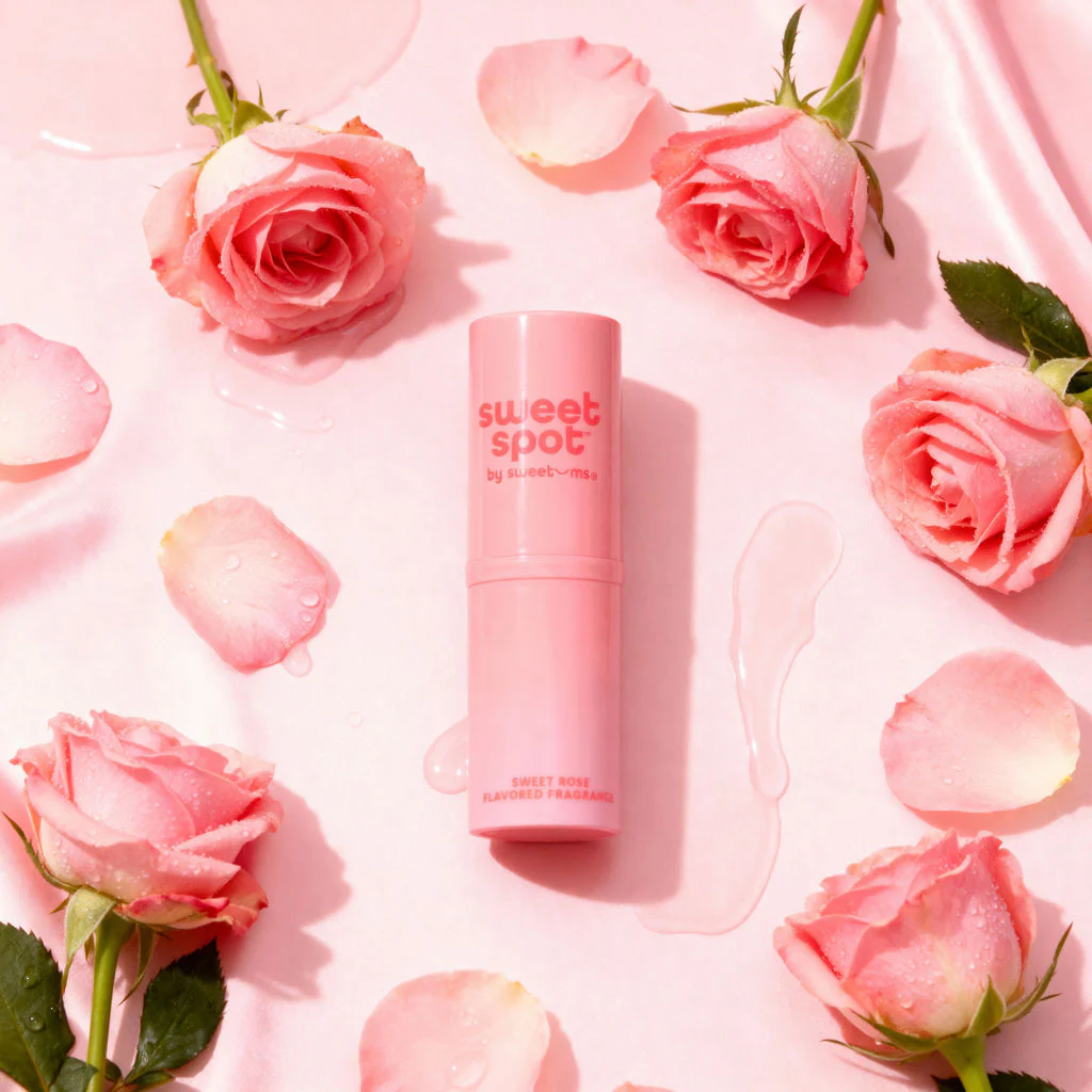 Hot Girl Fragrance Bundle - Image 6