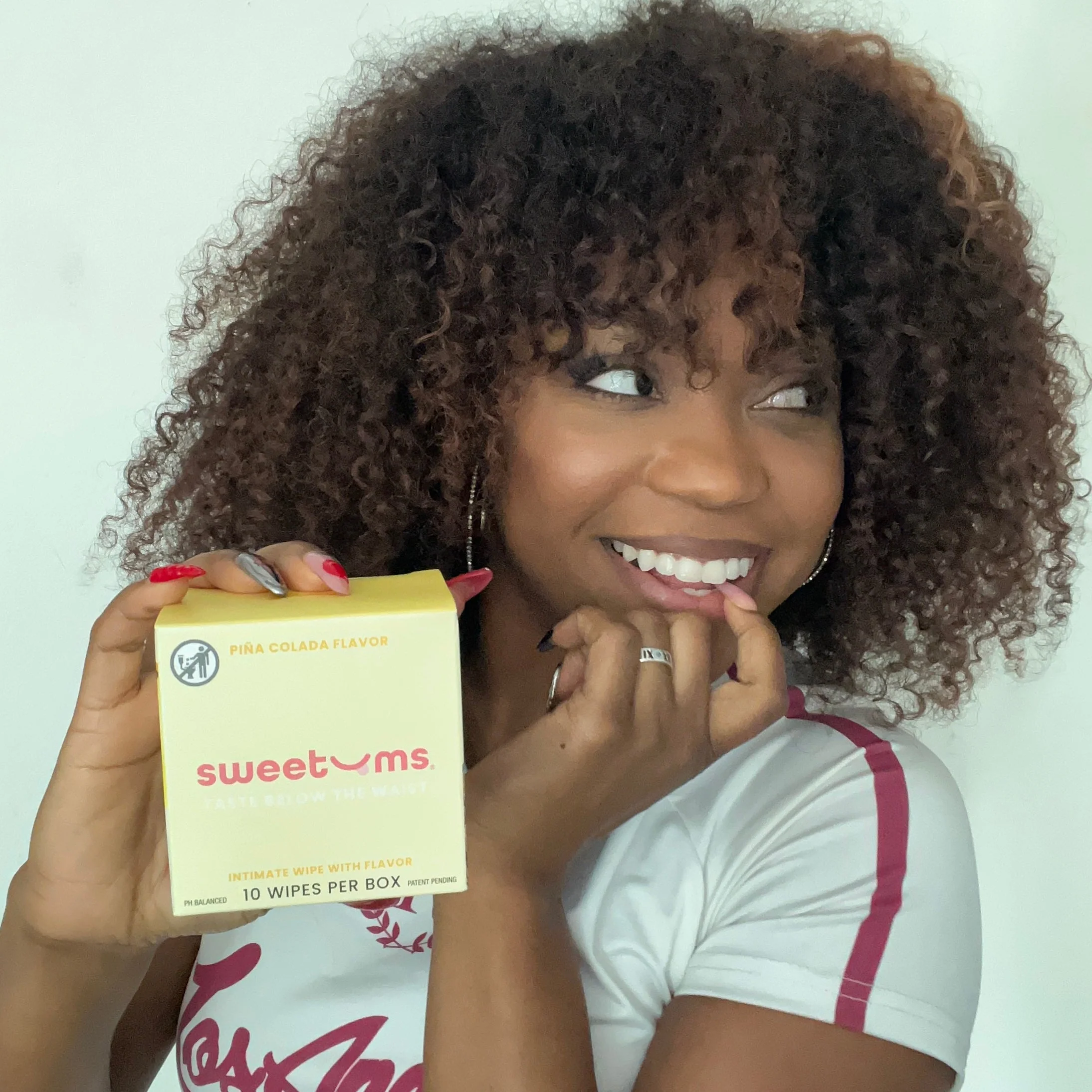 Sweetums Surprise Subscription - We Send You A Different Box Each Month! - Image 3