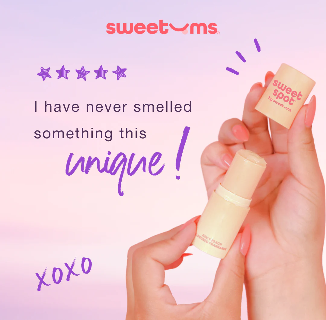 Sweet Spot Bundle - Image 3