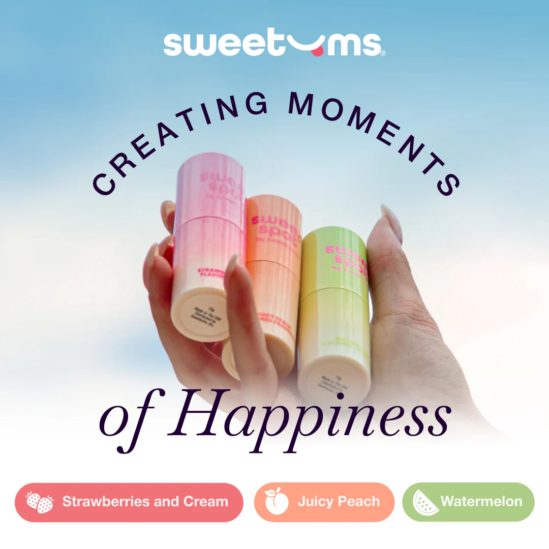 Sweet Spot Bundle - Image 4