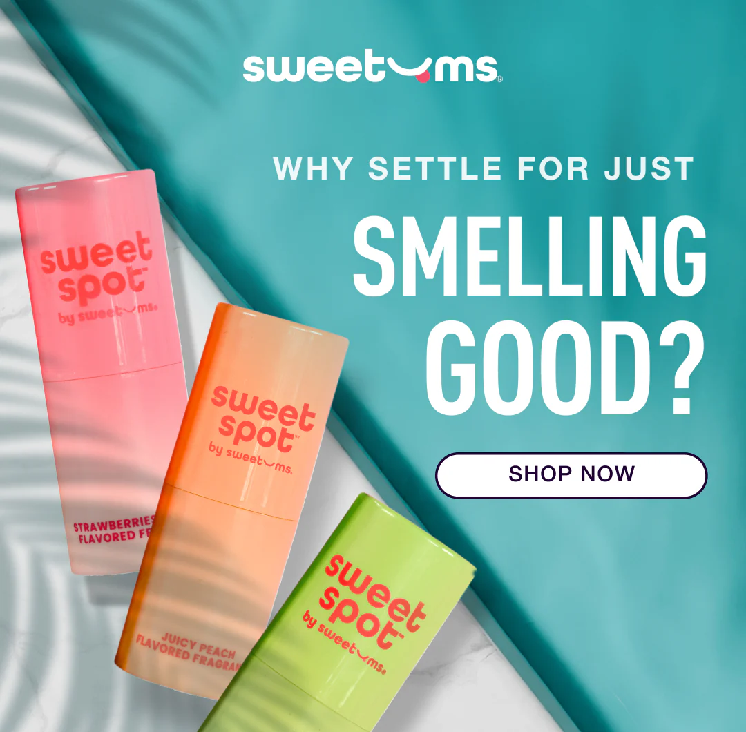 Sweet Spot Bundle - Image 5