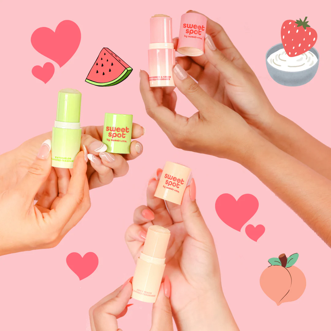 Sweet Spot Bundle - Image 6