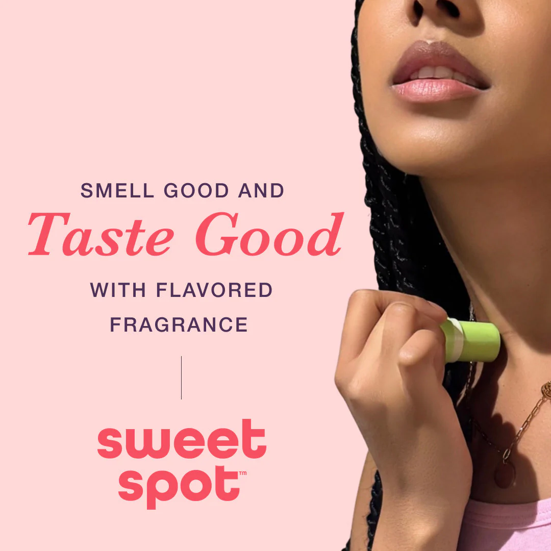 Sweet Spot Watermelon Flavored Fragrance - Image 4