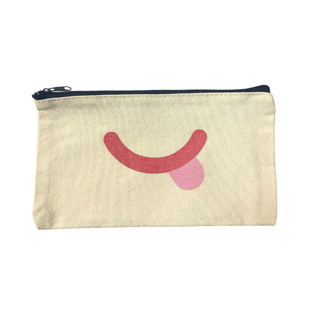 Toiletry Bag - Image 3